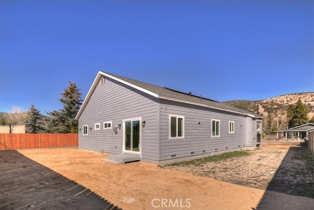 Detail Gallery Image 43 of 50 For 304 San Anselmo, Big Bear City,  CA 92314 - 3 Beds | 3/1 Baths