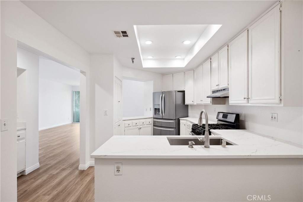 1450 Brett Place #205