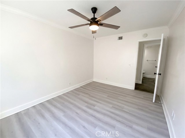 Detail Gallery Image 17 of 42 For 3303 Deaver, Corona,  CA 92882 - 3 Beds | 3 Baths