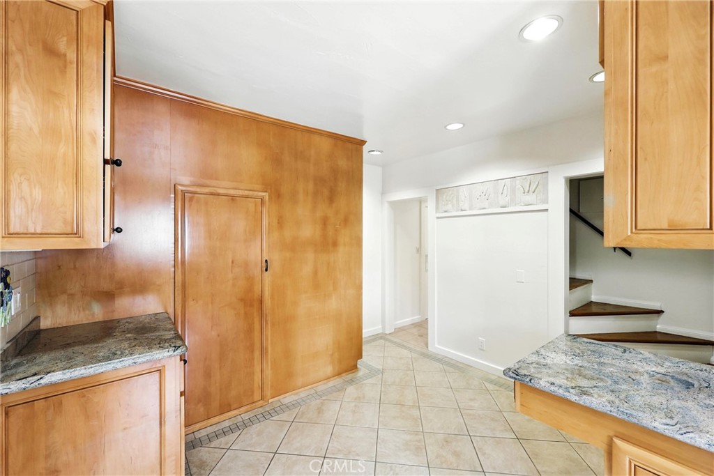 MLS #MB25152478 img 23