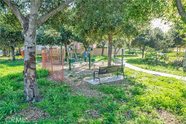 Detail Gallery Image 19 of 23 For 3144 Lashbrook Ave #4,  El Monte,  CA 91733 - 3 Beds | 1 Baths