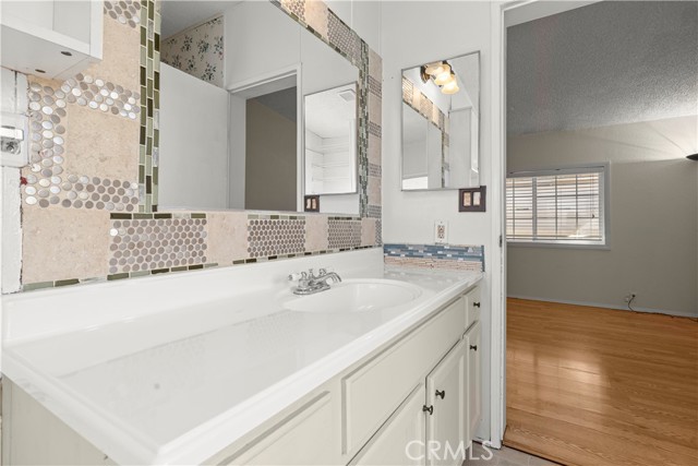 Detail Gallery Image 23 of 42 For 3050 W W Ball #11,  Anaheim,  CA 92804 - 3 Beds | 2 Baths