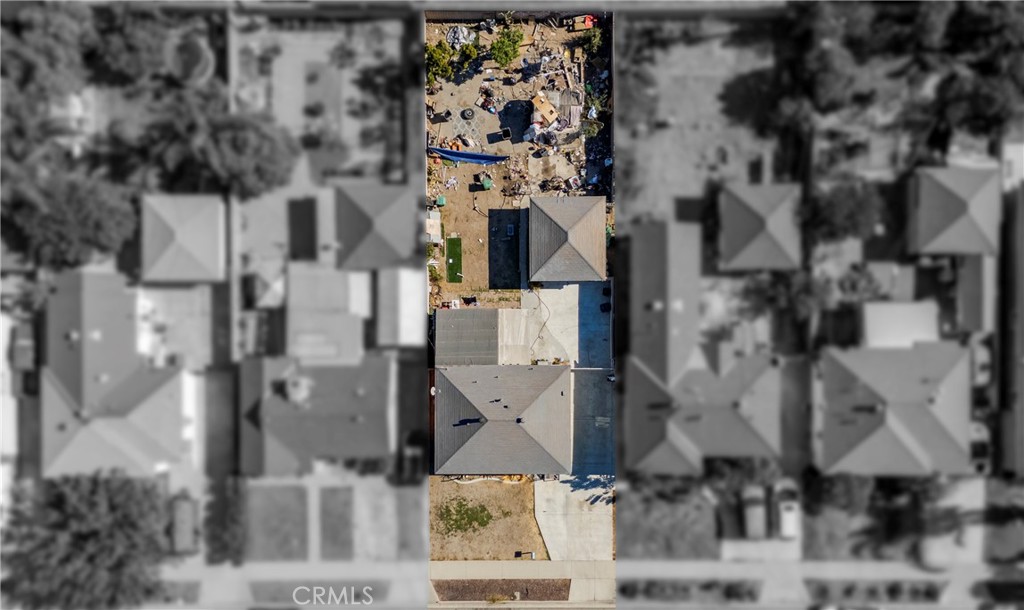 MLS #OC25250361 image #12