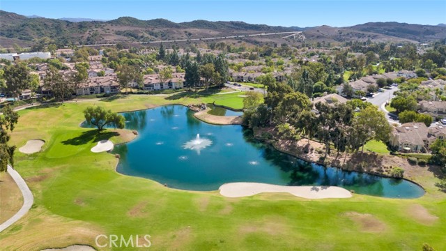 Detail Gallery Image 56 of 75 For 15 Encantado, Rancho Santa Margarita,  CA 92688 - 2 Beds | 2/1 Baths