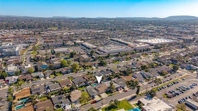 Detail Gallery Image 52 of 54 For 23372 Dune Mear Road, Lake Forest,  CA 92630 - 4 Beds | 2 Baths