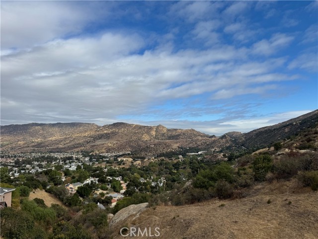 Detail Gallery Image 26 of 34 For 988 Alta Vista Rd, Simi Valley,  CA 93063 - 2 Beds | 2 Baths