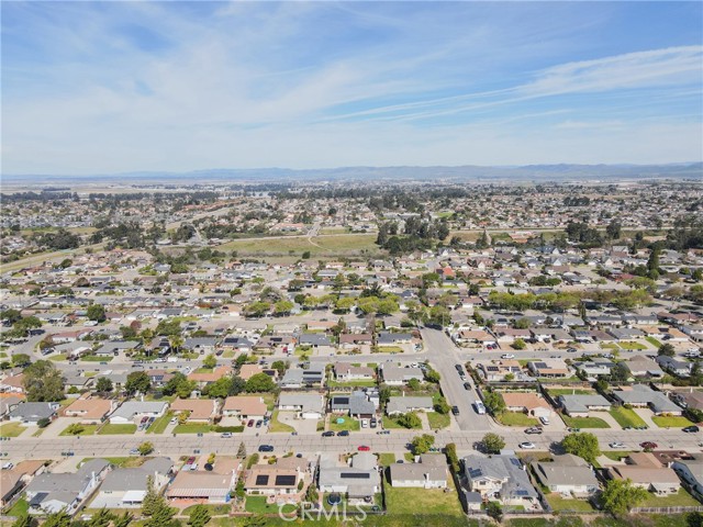 Detail Gallery Image 36 of 39 For 380 Highland Dr, Santa Maria,  CA 93455 - 3 Beds | 2 Baths
