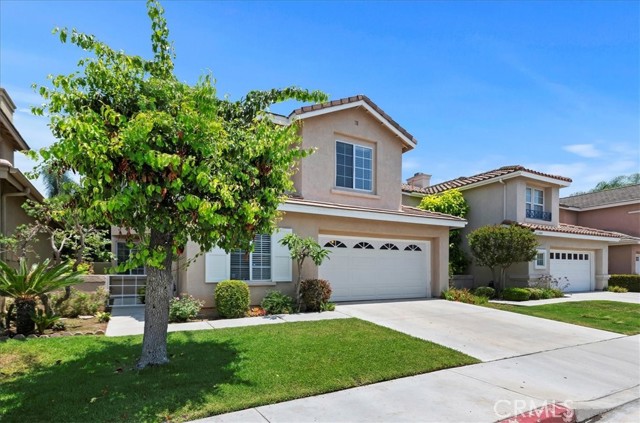 Image 3 for 15272 Rousseau Ln, La Mirada, CA 90638