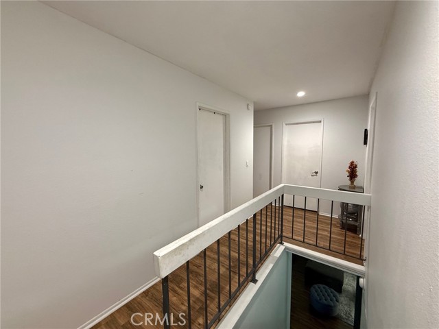 Detail Gallery Image 17 of 36 For 10068 Larwin Ave #2,  Chatsworth,  CA 91311 - 4 Beds | 3 Baths