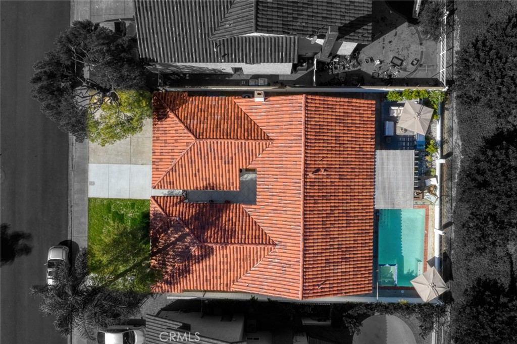 https://media.crmls.org/medias/817decab-5fe6-46ca-8598-67c1913df643.jpg?preset=X-Large