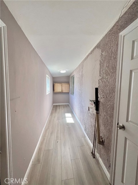 Detail Gallery Image 22 of 56 For 2527 W Third Ave, San Bernardino,  CA 92407 - – Beds | – Baths