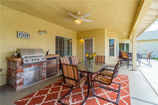 2608 Desert Rose Drive, Lancaster CA: https://media.crmls.org/medias/817e233c-b75c-4cad-865d-4a9442158cf0.jpg