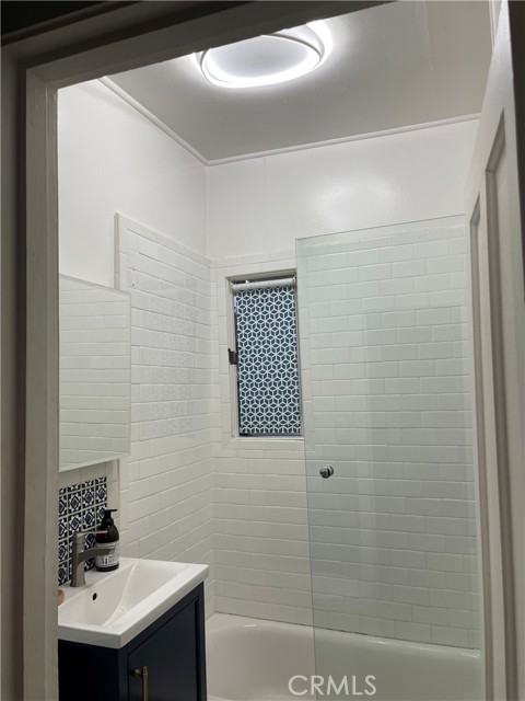 664 Toro Street, San Luis Obispo CA: https://media.crmls.org/medias/817e242e-e278-4cac-b22d-bc29c0707c56.jpg