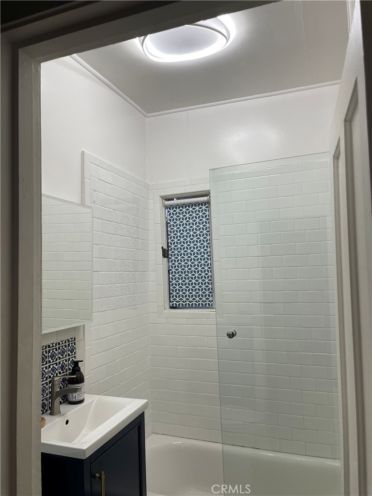 MLS #SC25273909 image #31