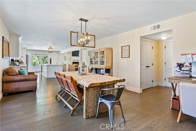 Detail Gallery Image 16 of 58 For 9900 Carmelita Ave, Atascadero,  CA 93422 - 3 Beds | 2/1 Baths