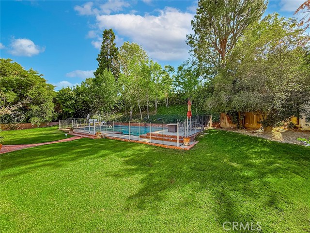 Image 1 of 60 For 17424 Superior