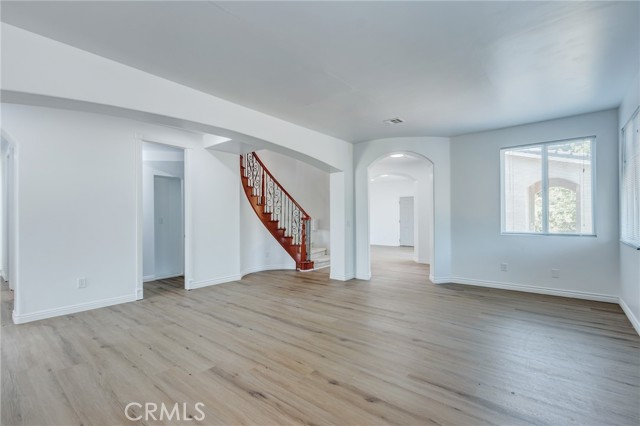 35050 Margo Road, Lake Elsinore CA: https://media.crmls.org/medias/817e3eba-8d34-4808-9f0d-95cd345a7dd5.jpg