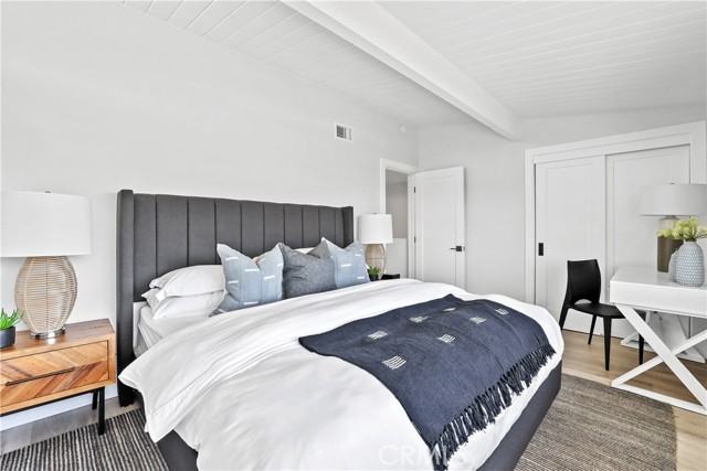 Detail Gallery Image 19 of 34 For 444 Seaward, Corona Del Mar,  CA 92625 - 2 Beds | 1/1 Baths