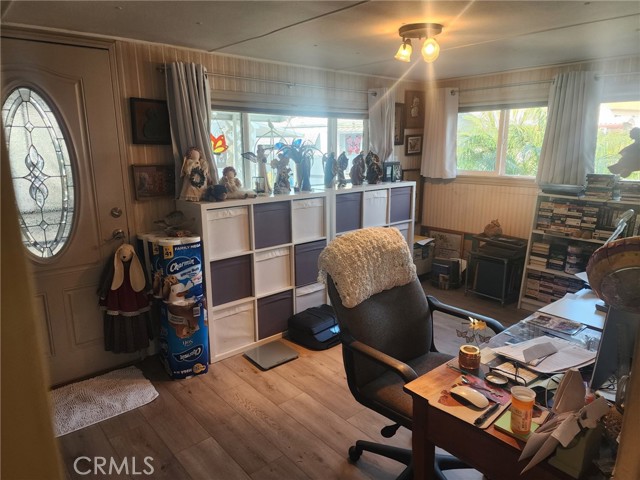 Detail Gallery Image 26 of 36 For 24815 Normandie #75,  Harbor City,  CA 90710 - 2 Beds | 1 Baths