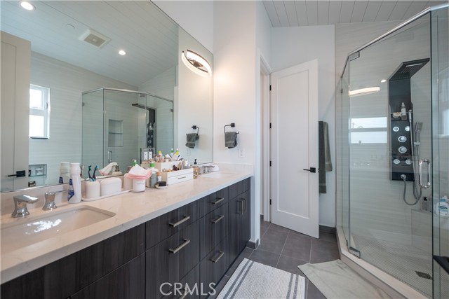 339 Penn Street, El Segundo CA: https://media.crmls.org/medias/817e48be-9049-4fc3-8a8a-d25b6adfe8d9.jpg