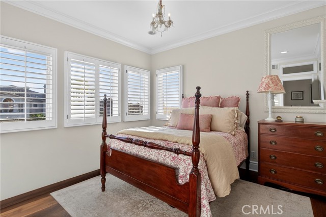 Detail Gallery Image 34 of 54 For 9 Gray Stone Way, Laguna Niguel,  CA 92677 - 5 Beds | 5/1 Baths