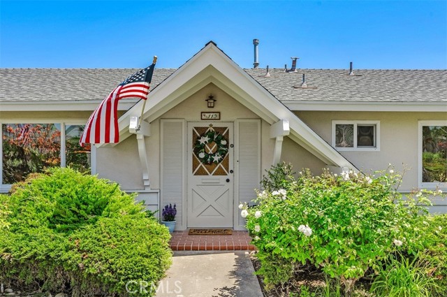 Detail Gallery Image 21 of 23 For 113 via Breve #23,  San Clemente,  CA 92672 - 2 Beds | 2 Baths