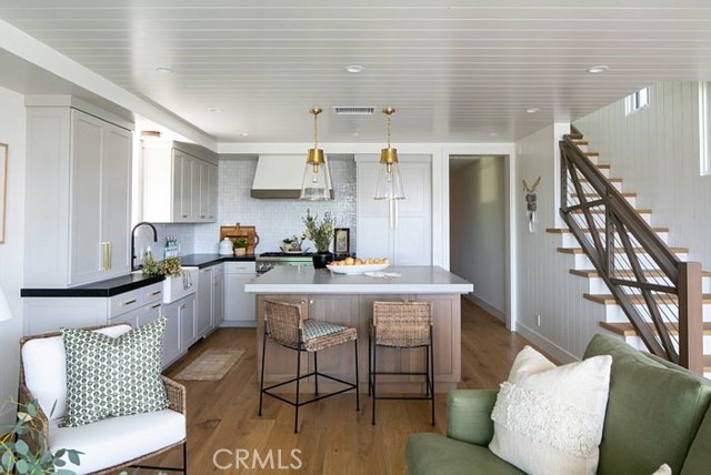 817e74a3 02cc 4c22 8130 C7ef14eb9875