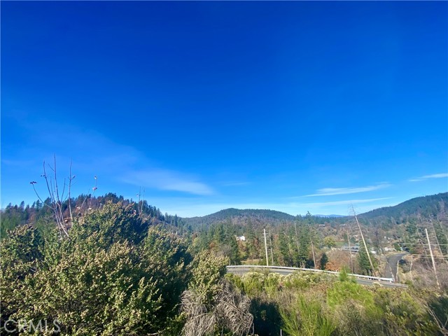 Detail Gallery Image 3 of 9 For 14733 Dove Dr, Cobb,  CA 95426 - – Beds | – Baths