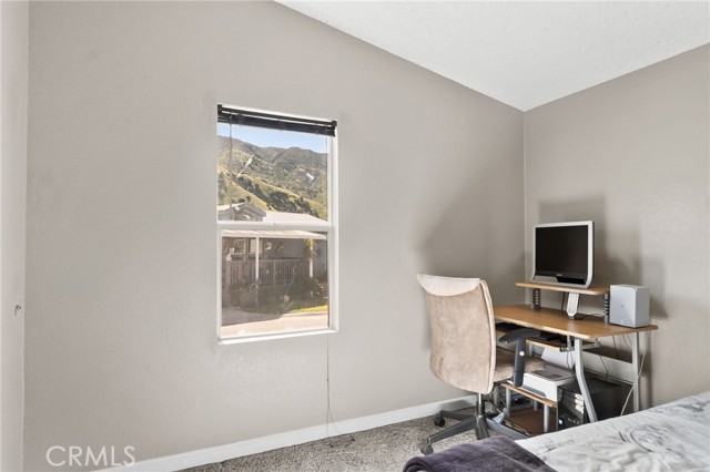 Detail Gallery Image 30 of 58 For 4901 Green River #303,  Corona,  CA 92880 - 3 Beds | 2 Baths