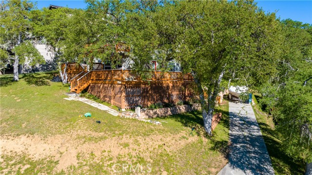 Detail Gallery Image 36 of 42 For 2488 Captains Walk, Bradley,  CA 93426 - 2 Beds | 2 Baths