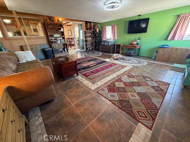 Detail Gallery Image 39 of 72 For 5800 Modoc Trl, Big River,  CA 92242 - 3 Beds | 2 Baths