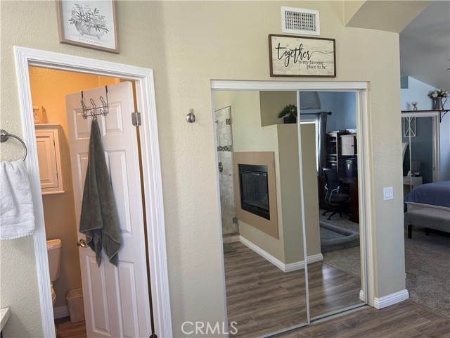 Detail Gallery Image 36 of 61 For 20516 Yate Circle, Riverside,  CA 92508 - 4 Beds | 3 Baths