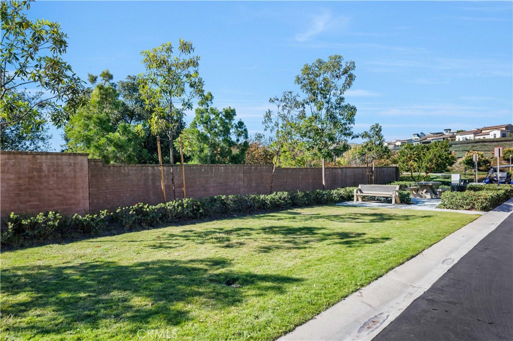 MLS #NP25248867 image #28