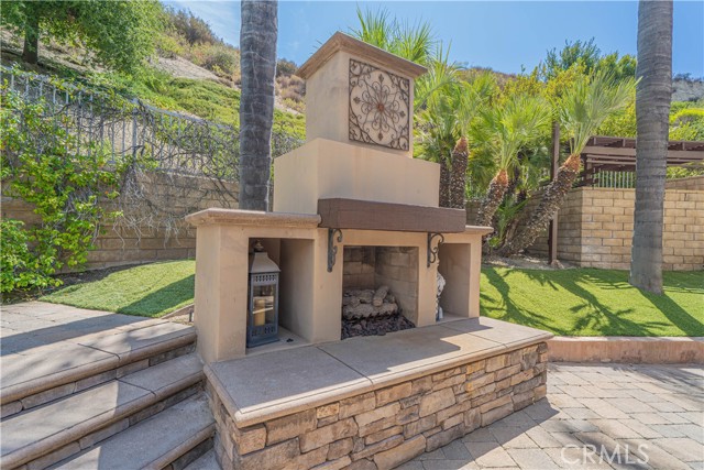 25505 Brighton Place, Stevenson Ranch CA: https://media.crmls.org/medias/817eb38a-557a-42ae-a221-986057030baa.jpg