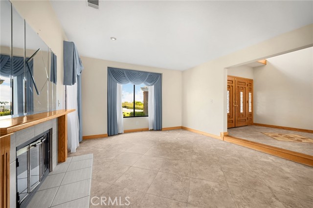 Detail Gallery Image 6 of 53 For 12980 Rimrock Ave, Chino Hills,  CA 91709 - 4 Beds | 3 Baths