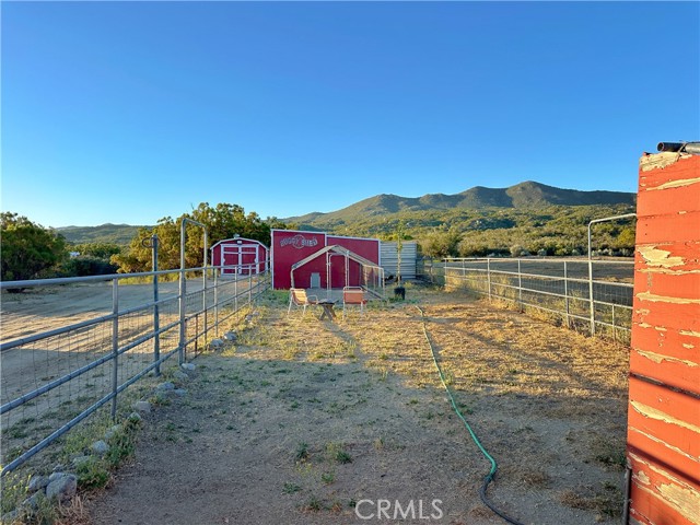 Detail Gallery Image 31 of 69 For 29820 Old Mitchell Camp Rd, Warner Springs,  CA 92086 - – Beds | – Baths