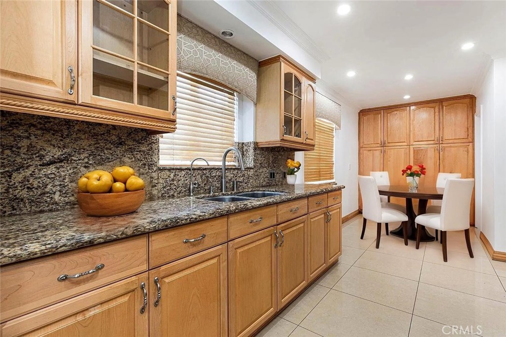 MLS #SR25269612 image #3