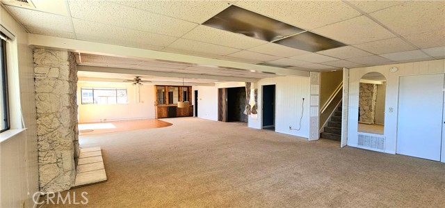 750 Luisita Street, Morro Bay CA: https://media.crmls.org/medias/817ed992-df19-4545-8c56-e81f14c635d1.jpg