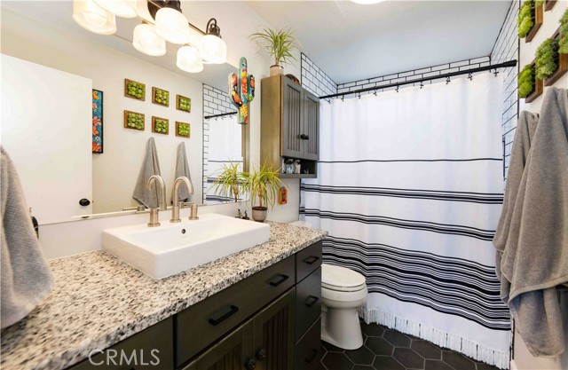Detail Gallery Image 24 of 25 For 14931 Cool Valley Rd, Valley Center,  CA 92082 - 3 Beds | 2 Baths