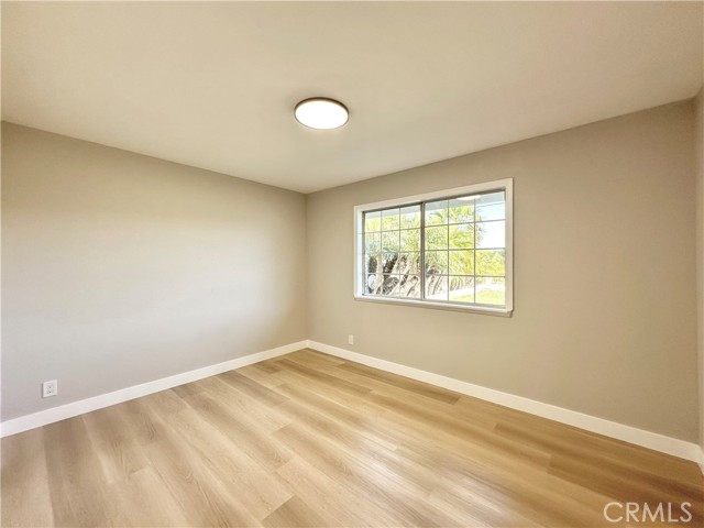 Detail Gallery Image 25 of 33 For 1260 Summershade, La Habra,  CA 90631 - 4 Beds | 2 Baths