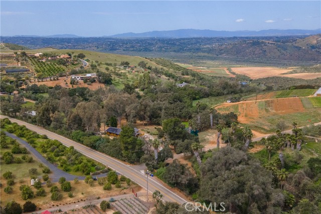 Detail Gallery Image 53 of 60 For 7744 W Lilac, Bonsall,  CA 92003 - 5 Beds | 3 Baths