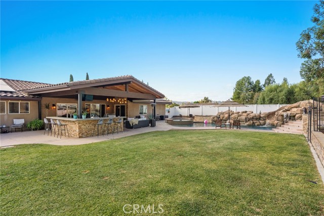 Detail Gallery Image 49 of 66 For 29730 Del Rey Rd, Temecula,  CA 92591 - 4 Beds | 3 Baths