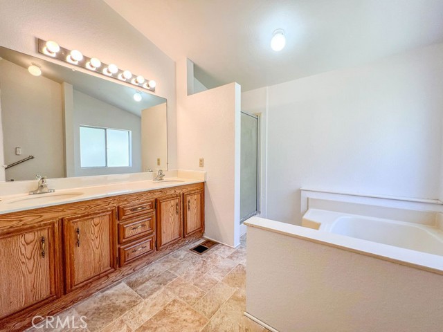 Detail Gallery Image 18 of 65 For 2620 Gibson, Lebec,  CA 93243 - 3 Beds | 2 Baths