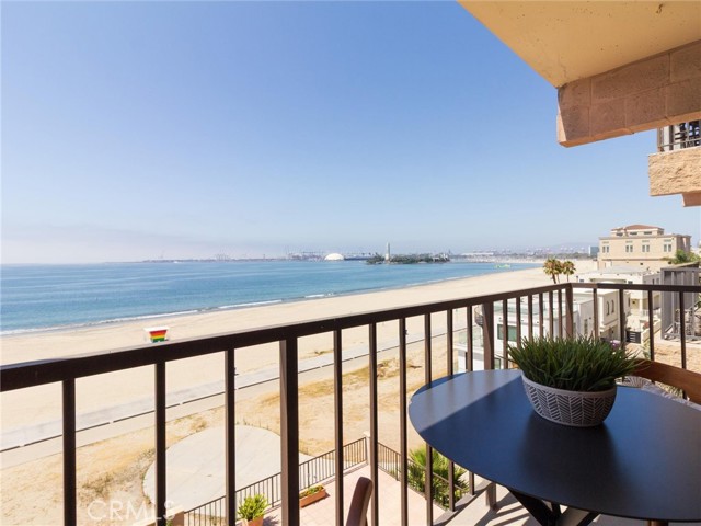 Detail Gallery Image 27 of 46 For 1750 E Ocean Bld #213,  Long Beach,  CA 90802 - 2 Beds | 2 Baths