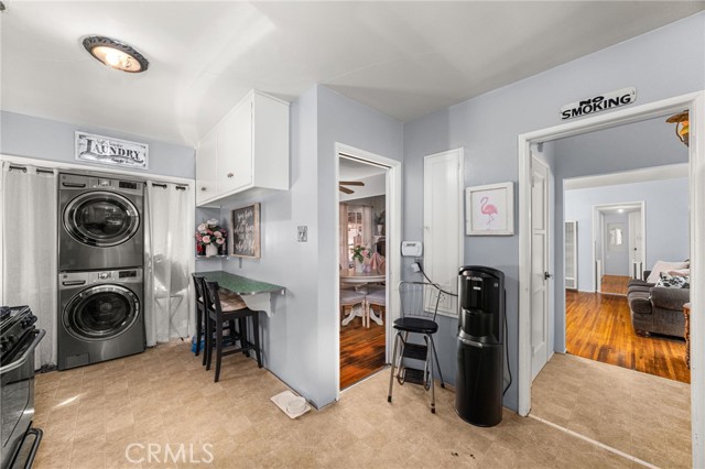 4600 Edelle Place, Los Angeles CA: https://media.crmls.org/medias/817f3086-ffbd-4e79-929e-c27bd346f4b8.jpg