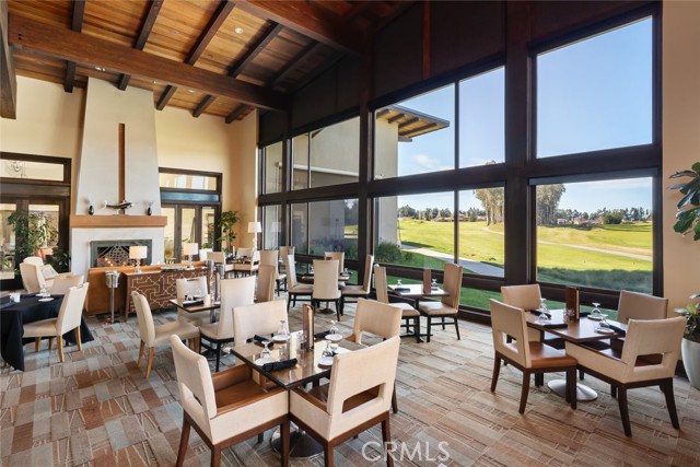 1330 Riley Lane, Nipomo CA: https://media.crmls.org/medias/817f331b-7ddf-4282-8b15-9625ddea2422.jpg