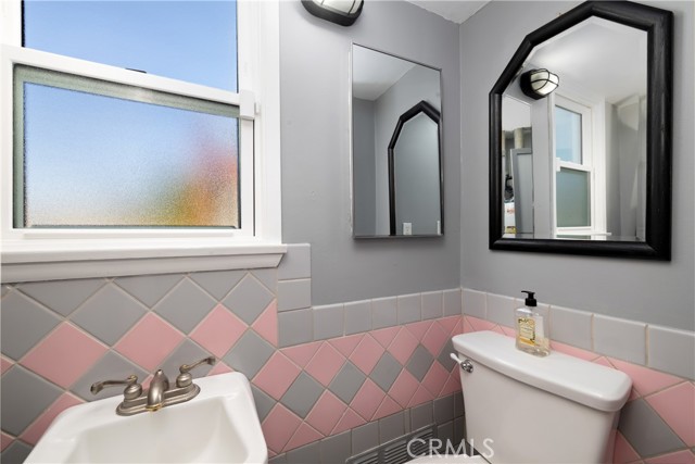 Detail Gallery Image 37 of 58 For 9600 Broadway, Temple City,  CA 91780 - 2 Beds | 1 Baths