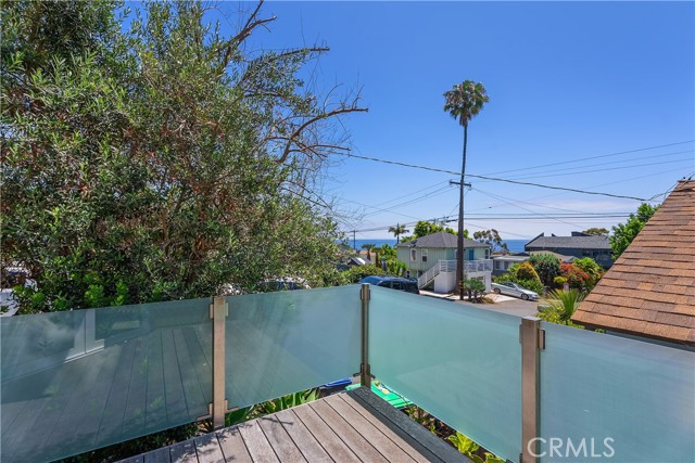 Detail Gallery Image 16 of 40 For 31685 3rd Ave, Laguna Beach,  CA 92651 - 2 Beds | 2 Baths