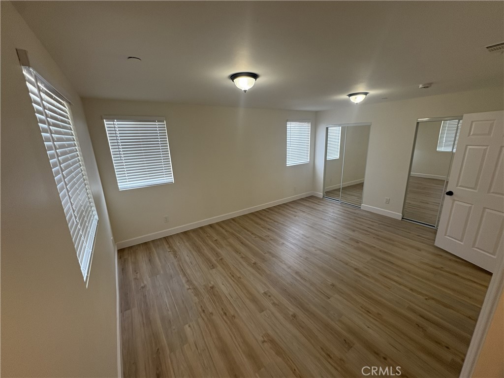 MLS #OC26167015 image #9