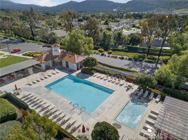 Detail Gallery Image 73 of 75 For 28322 Corte Ocaso, Temecula,  CA 92592 - 5 Beds | 3 Baths